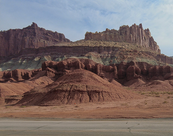 2022 Utah 9_6-9_13 121