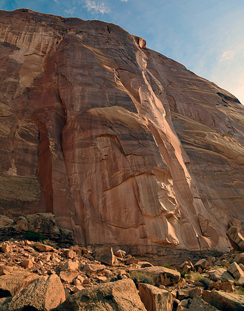 2022 Utah 9_6-9_13 138