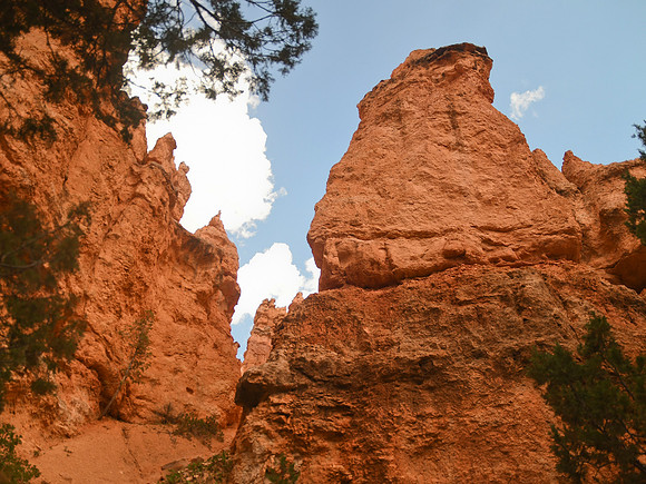 2022 Utah 9_6-9_13 089