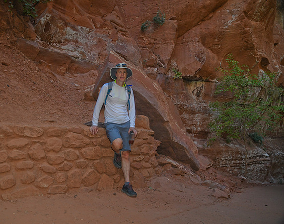 2022 Utah 9_6-9_13 046