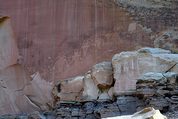 2022 Utah 9_6-9_13 135