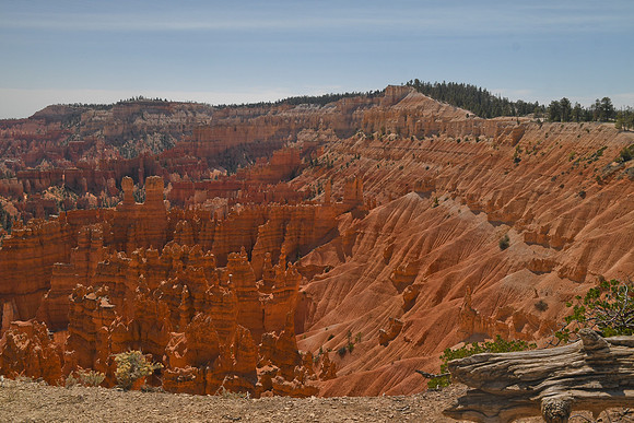 2022 Utah 9_6-9_13 064