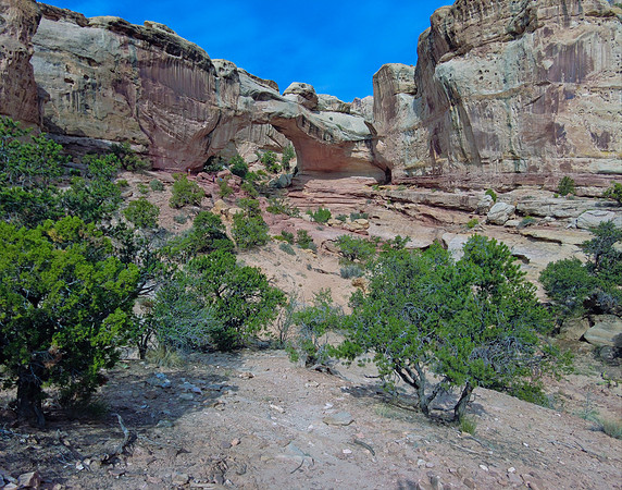 2022 Utah 9_6-9_13 122