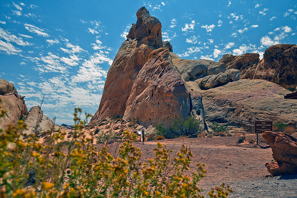 2022 Utah 9_6-9_13 020