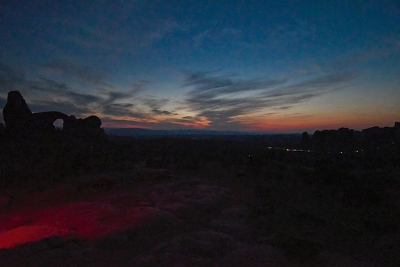 2022 Utah 9_6-9_13 200