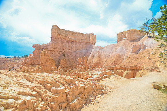 2022 Utah 9_6-9_13 103