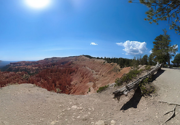 2022 Utah 9_6-9_13 112