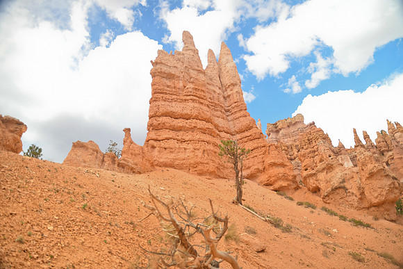 2022 Utah 9_6-9_13 098