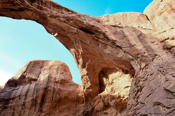 2022 Utah 9_6-9_13 189