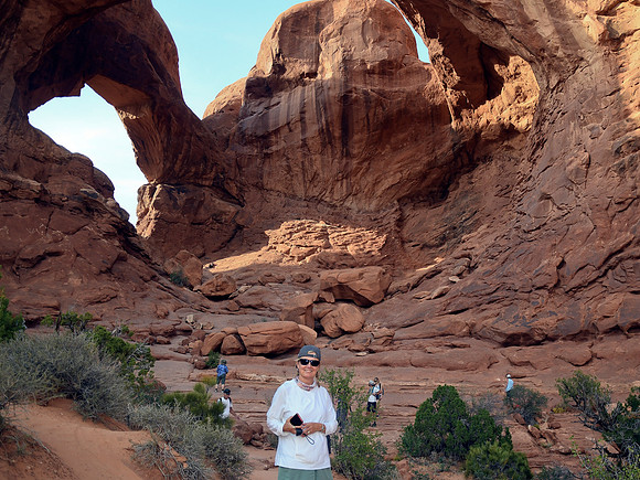 2022 Utah 9_6-9_13 180