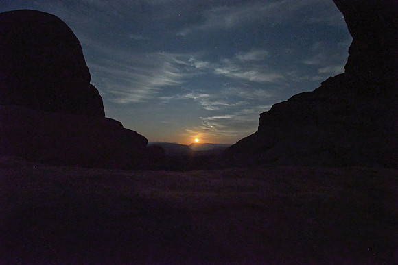 2022 Utah 9_6-9_13 202
