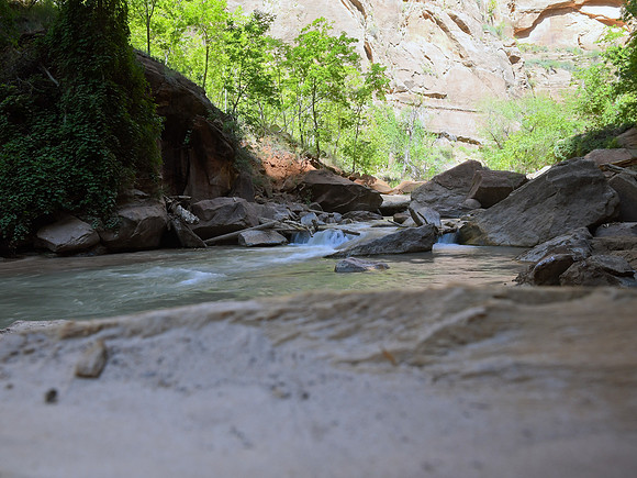 2022 Utah 9_6-9_13 035