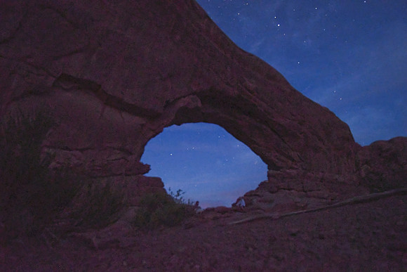 2022 Utah 9_6-9_13 201