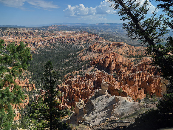 2022 Utah 9_6-9_13 059