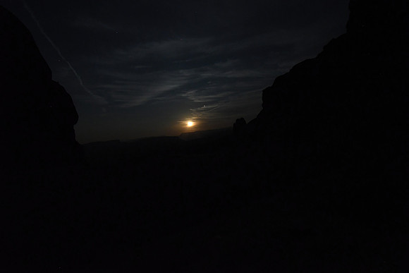 2022 Utah 9_6-9_13 207