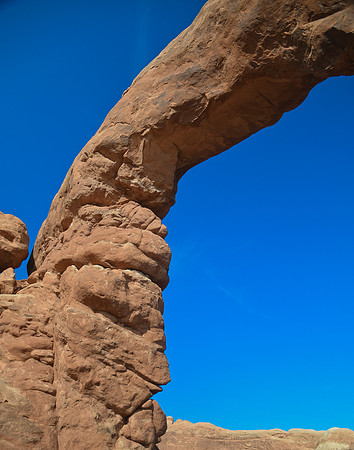 2022 Utah 9_6-9_13 175