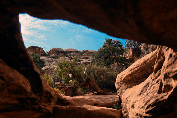 2022 Utah 9_6-9_13 145