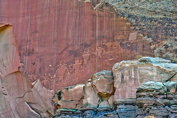 2022 Utah 9_6-9_13 133