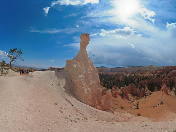 2022 Utah 9_6-9_13 116