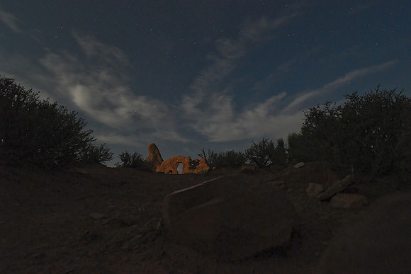 2022 Utah 9_6-9_13 219