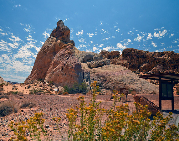 2022 Utah 9_6-9_13 018
