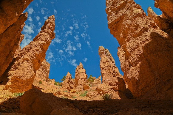 2022 Utah 9_6-9_13 077