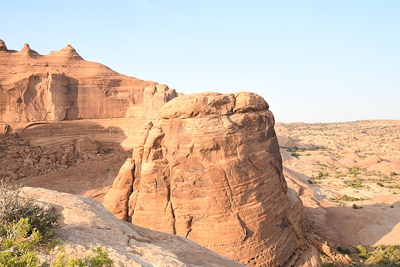 2022 Utah 9_6-9_13 190