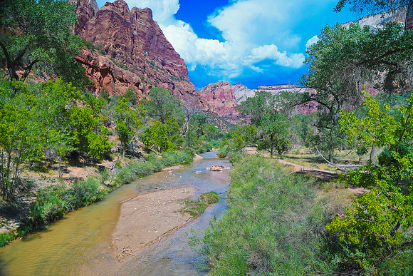 2022 Utah 9_6-9_13 044