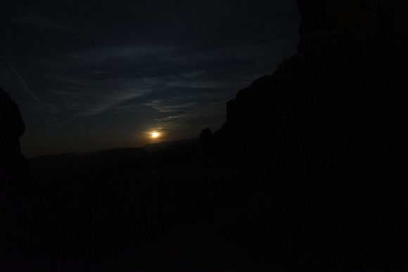 2022 Utah 9_6-9_13 206