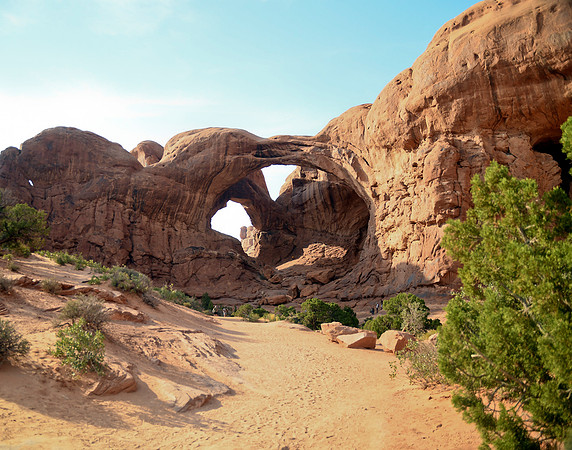 2022 Utah 9_6-9_13 177