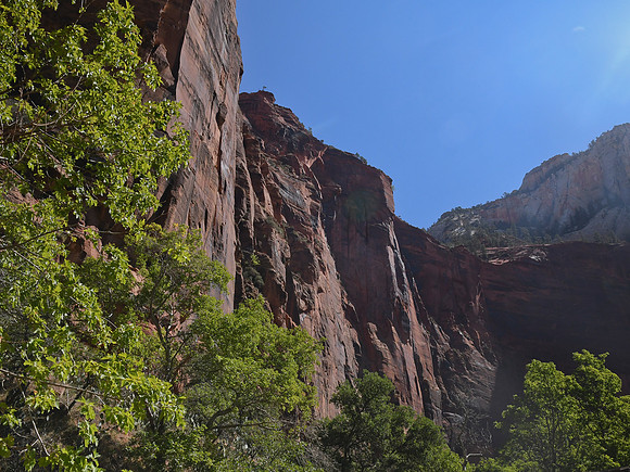 2022 Utah 9_6-9_13 025
