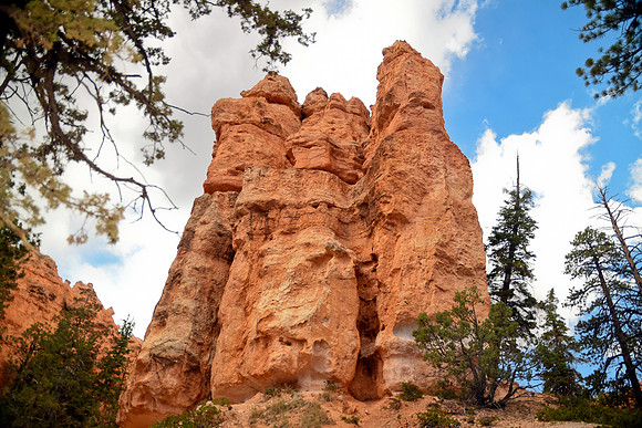2022 Utah 9_6-9_13 094