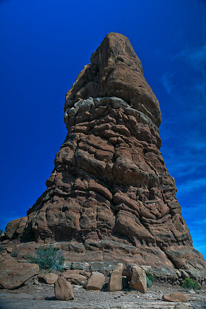 2022 Utah 9_6-9_13 167