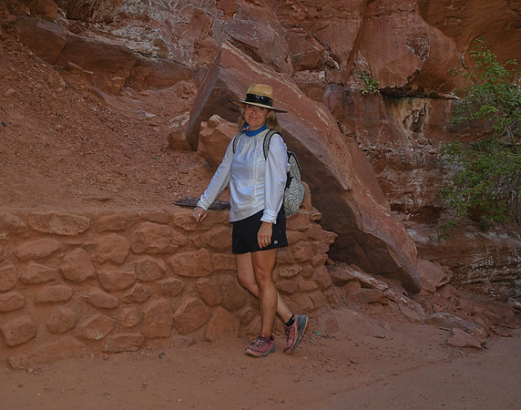 2022 Utah 9_6-9_13 048