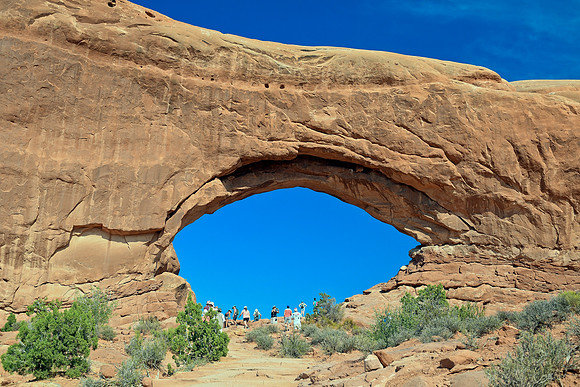 2022 Utah 9_6-9_13 239
