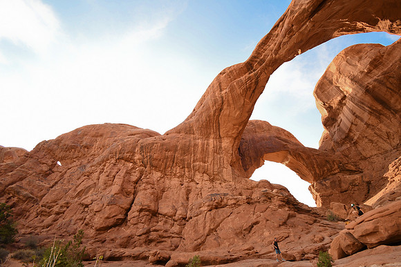 2022 Utah 9_6-9_13 187