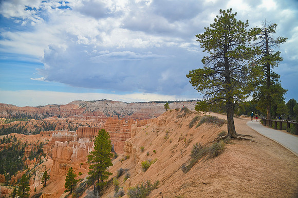 2022 Utah 9_6-9_13 105