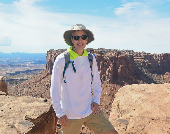 2022 Utah 9_6-9_13 230