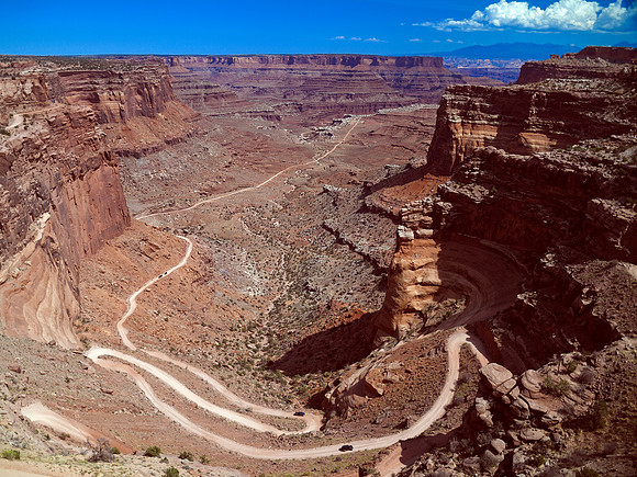 2022 Utah 9_6-9_13 237