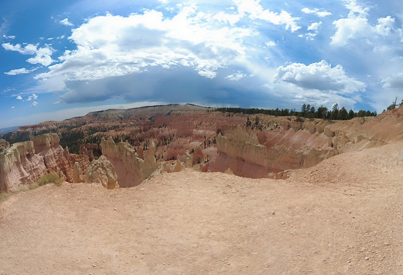 2022 Utah 9_6-9_13 117