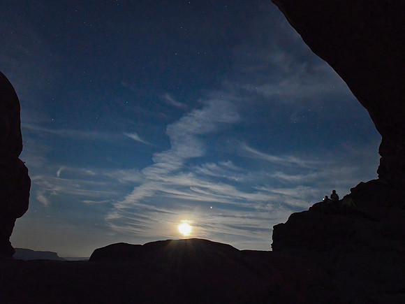 2022 Utah 9_6-9_13 216