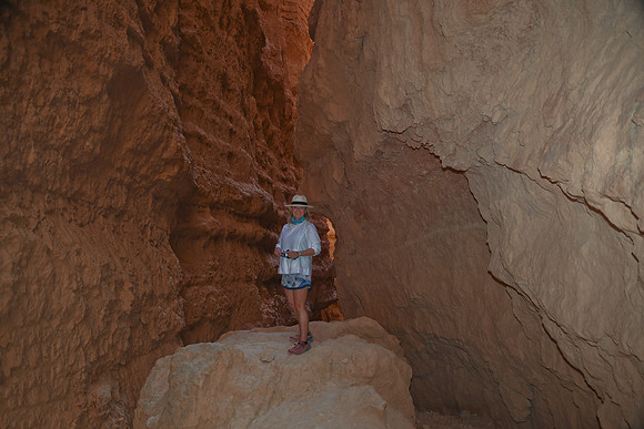 2022 Utah 9_6-9_13 078