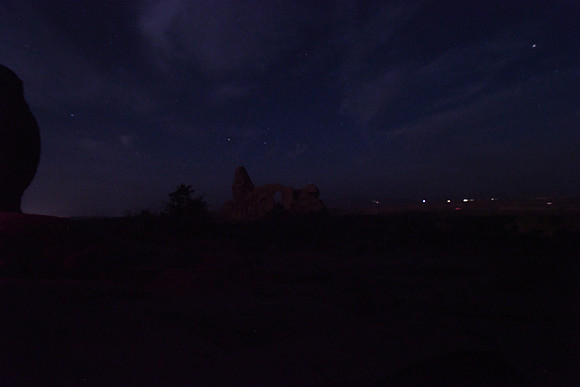 2022 Utah 9_6-9_13 214