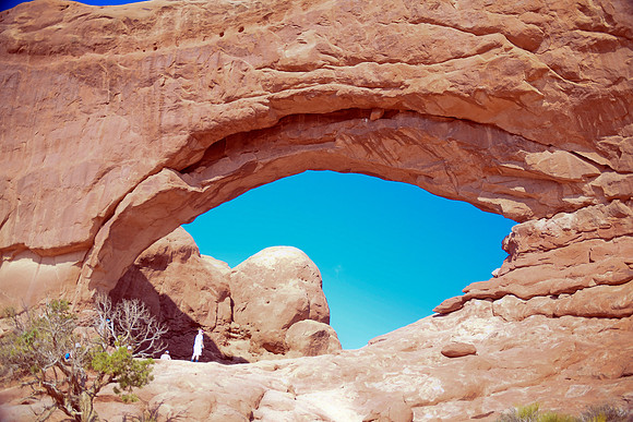 2022 Utah 9_6-9_13 183
