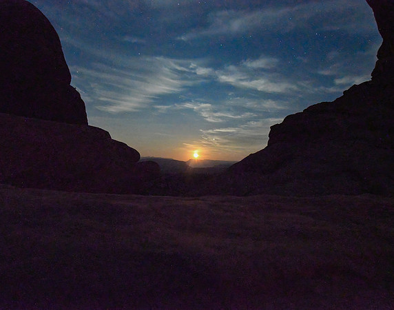 2022 Utah 9_6-9_13 203