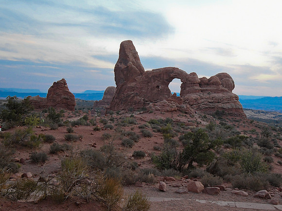 2022 Utah 9_6-9_13 195