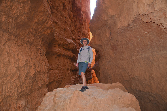 2022 Utah 9_6-9_13 079