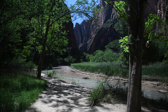 2022 Utah 9_6-9_13 037