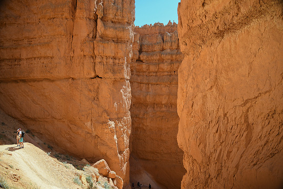 2022 Utah 9_6-9_13 072