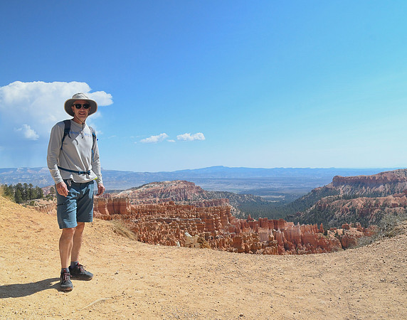 2022 Utah 9_6-9_13 062